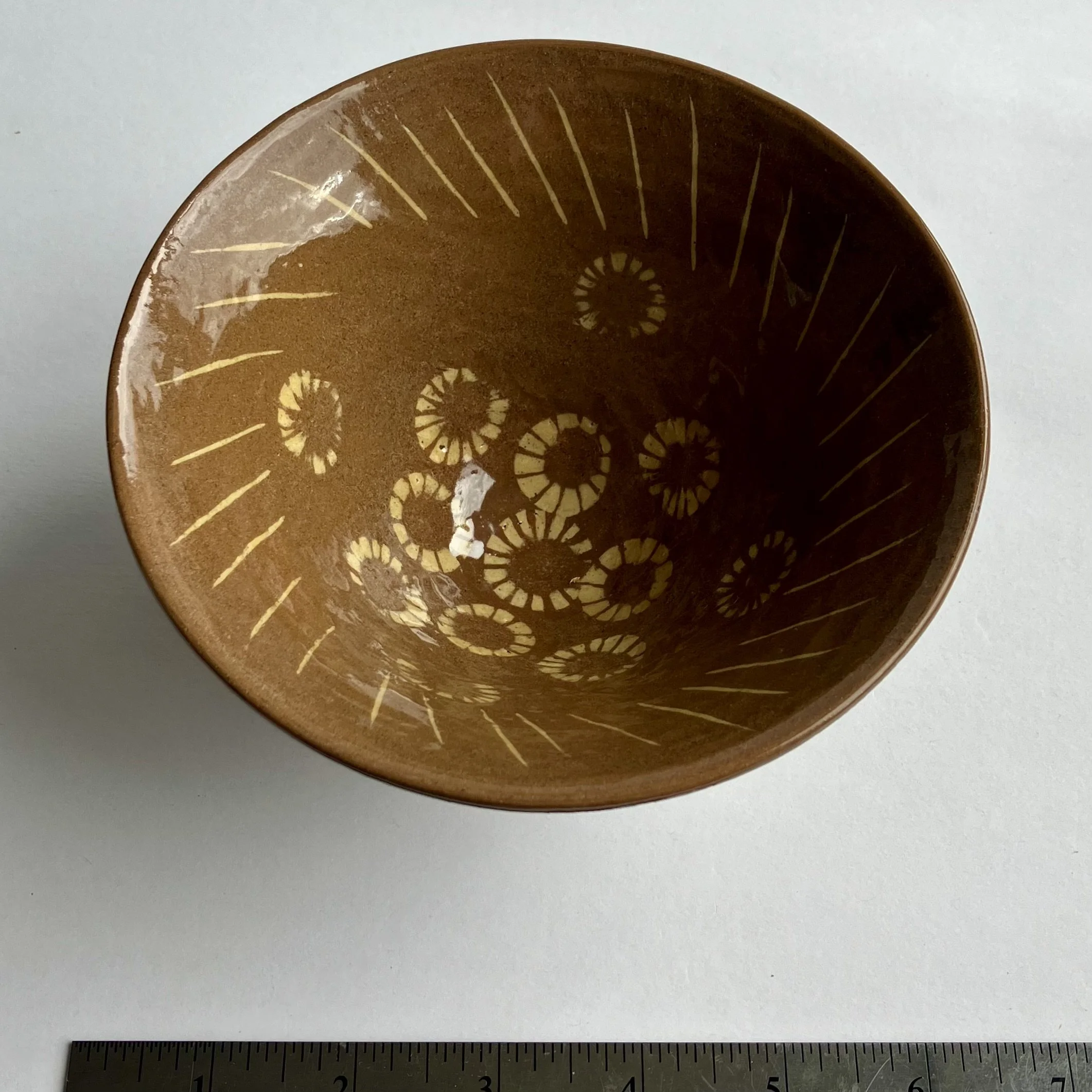 Bowl