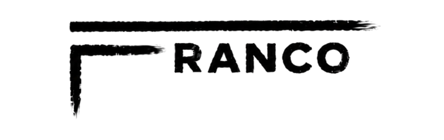 FRANCO