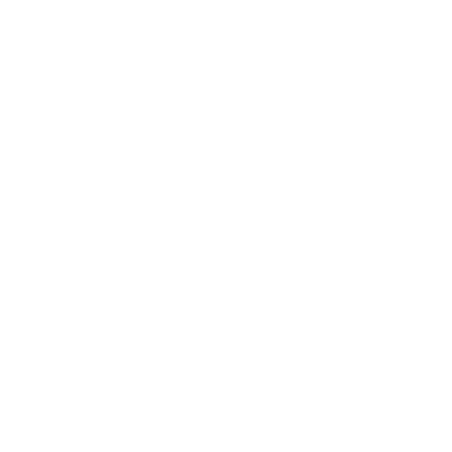 Logo with a grid of black circles, the word "HAAKMAN" below, and text "NZ BULBS" with a fern leaf between the words.