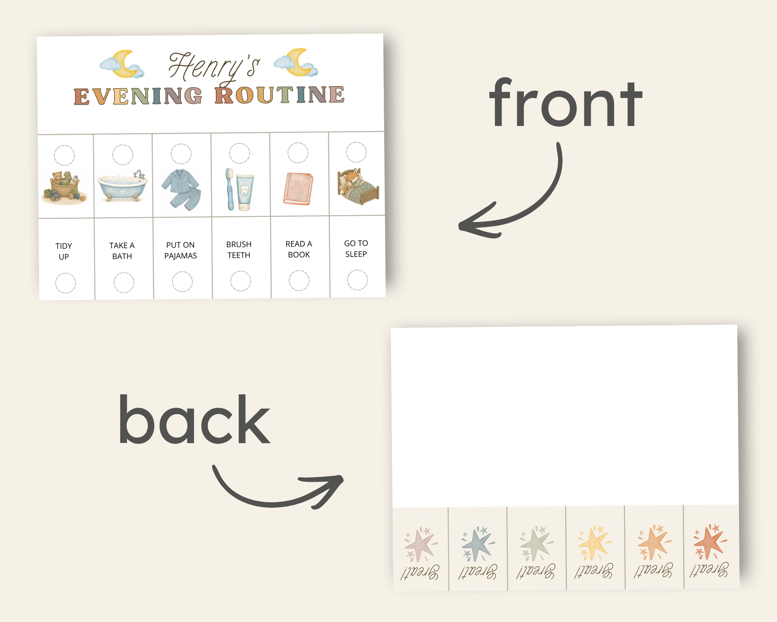 Front and Back.png