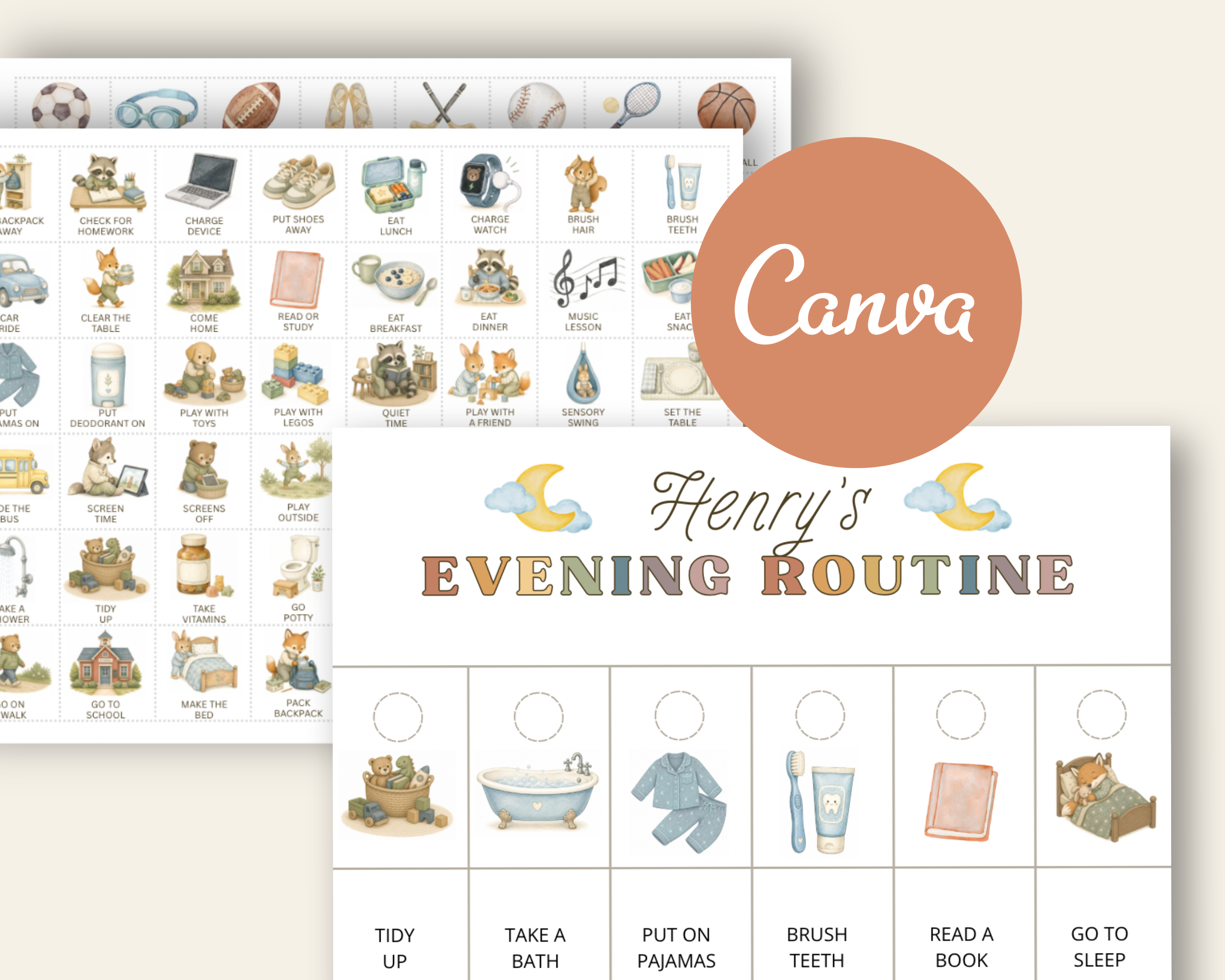 Editable in Canva.png