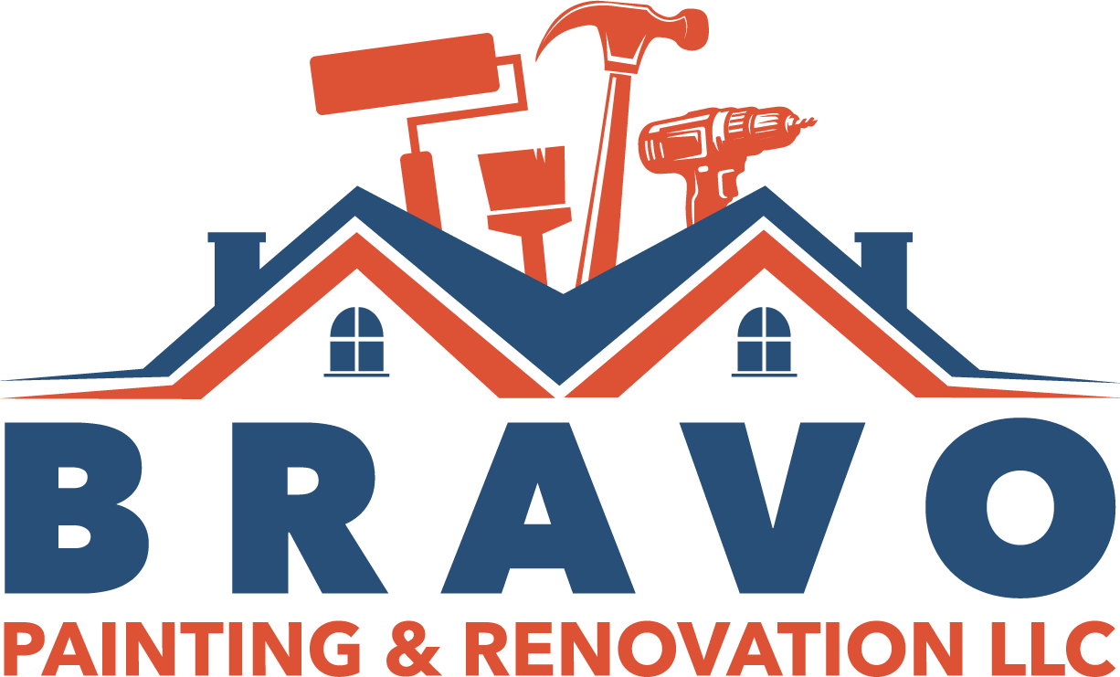 Bravo Painting &amp; Renovation