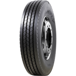 tire danny.png