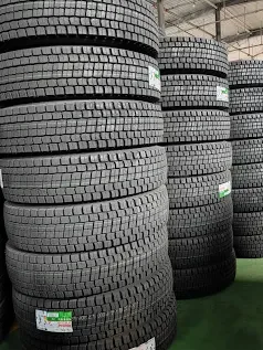 tire 4444444444444444444444444.webp