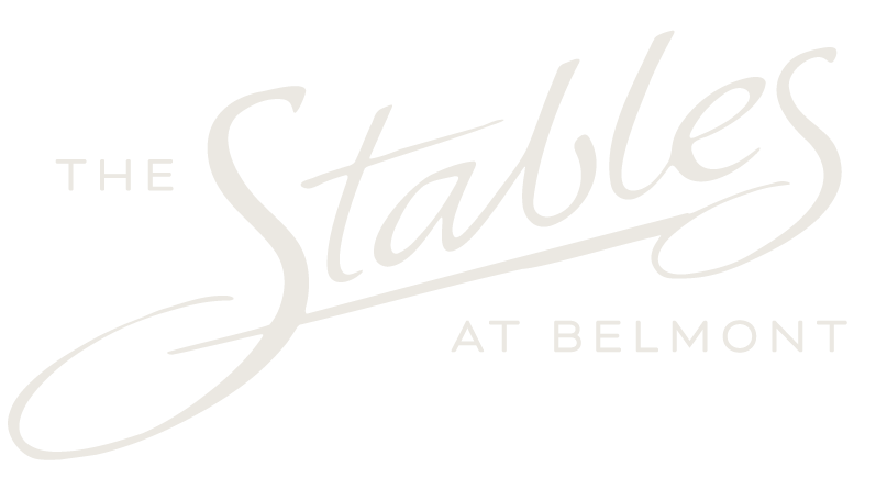 The Stables at Belmont | Richmond, Virginia