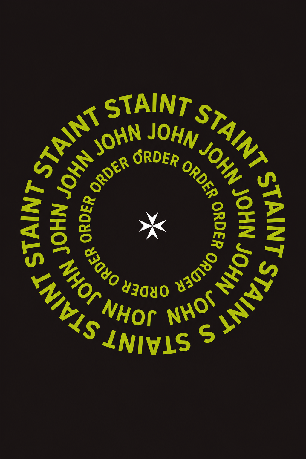 The Museum of St. John