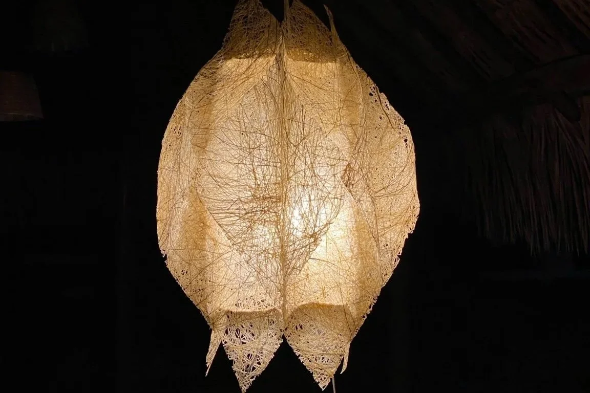 Mother Craft