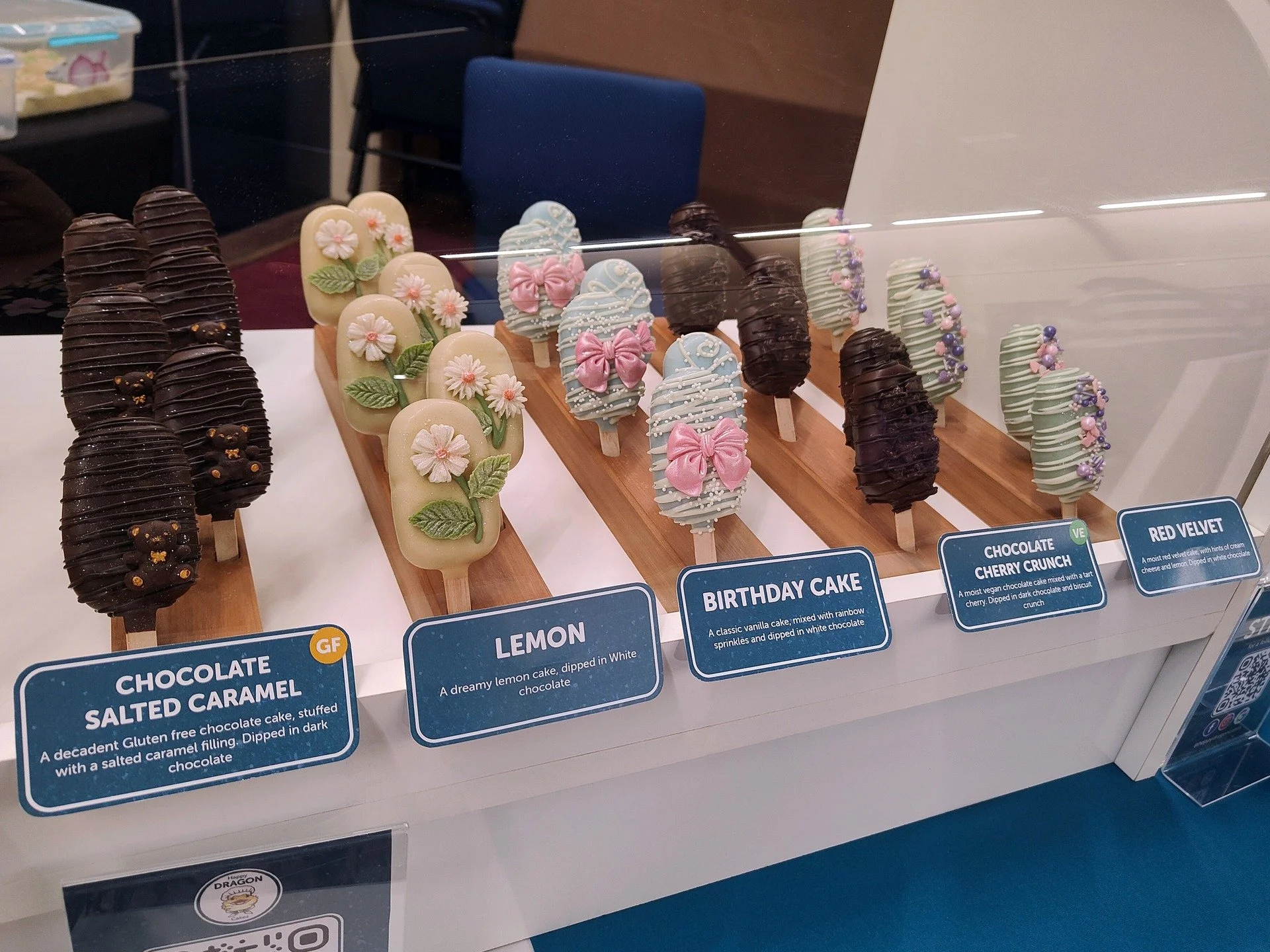 Such an awesome day at the Mid Winter Makers Market in Tawa yesterday, we sold out! A huge thank you to JAB Rocks for hosting, and everyone who came to support us and the other amazing stallholders. Such a friendly and encouraging community 🙌❤️

#ca