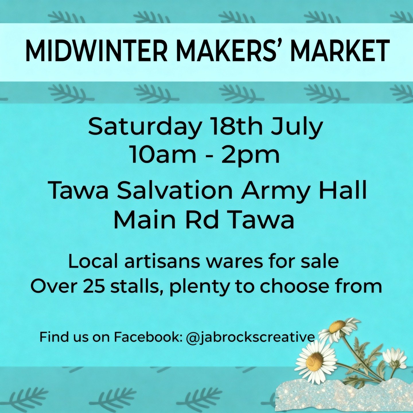 I'm excited to be getting ready for our first market! Come check us out 🙌 Thanks for hosting us @jabrockscreative 

#cakepops #customcakes #cakeart #cakesicles #cakepopnz #cakesiclesnz #nzcakes #homebaking #chocolatelover