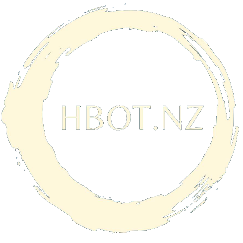 hbot nz