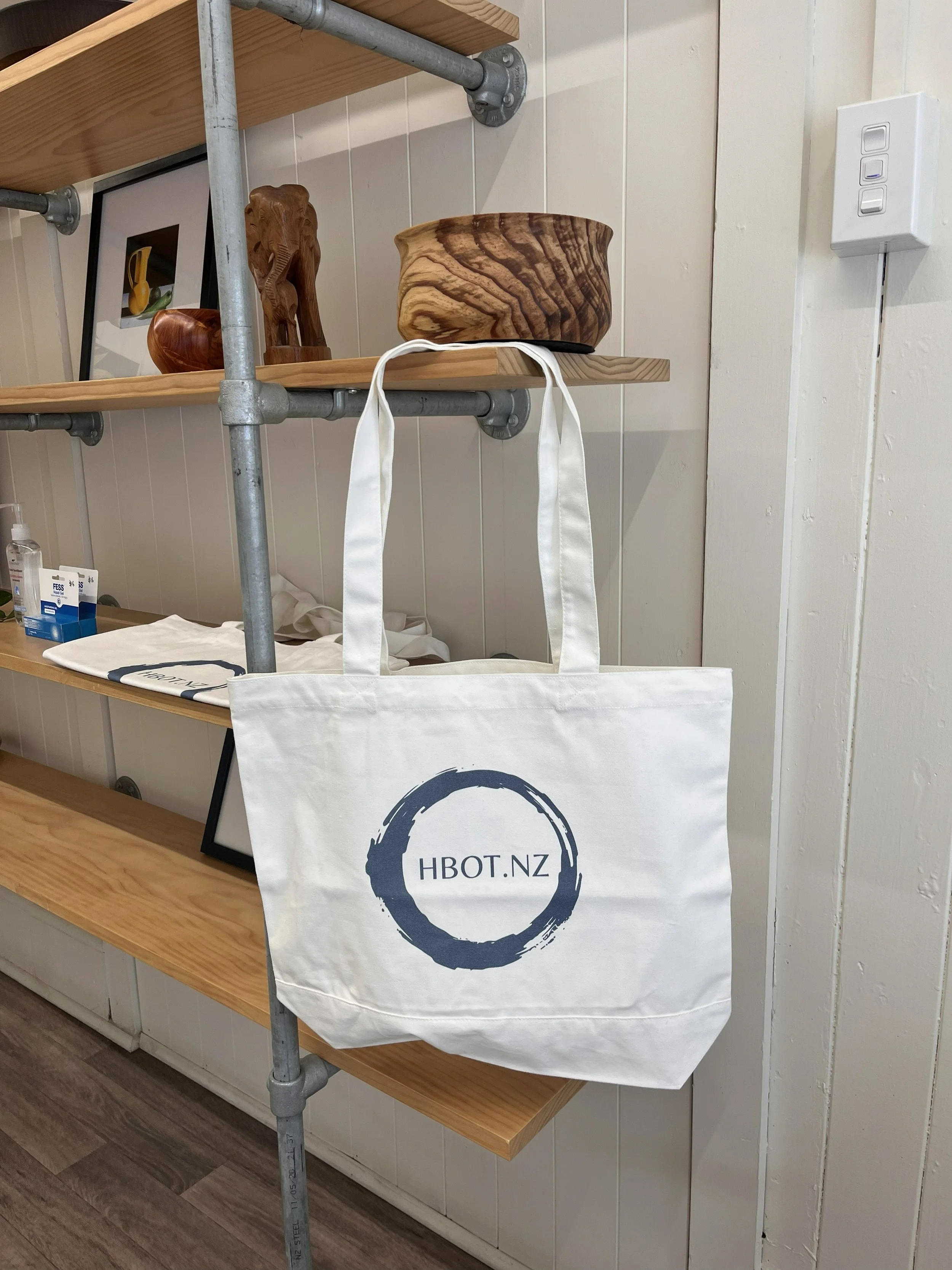 HBOT NZ tote bag 1.jpg