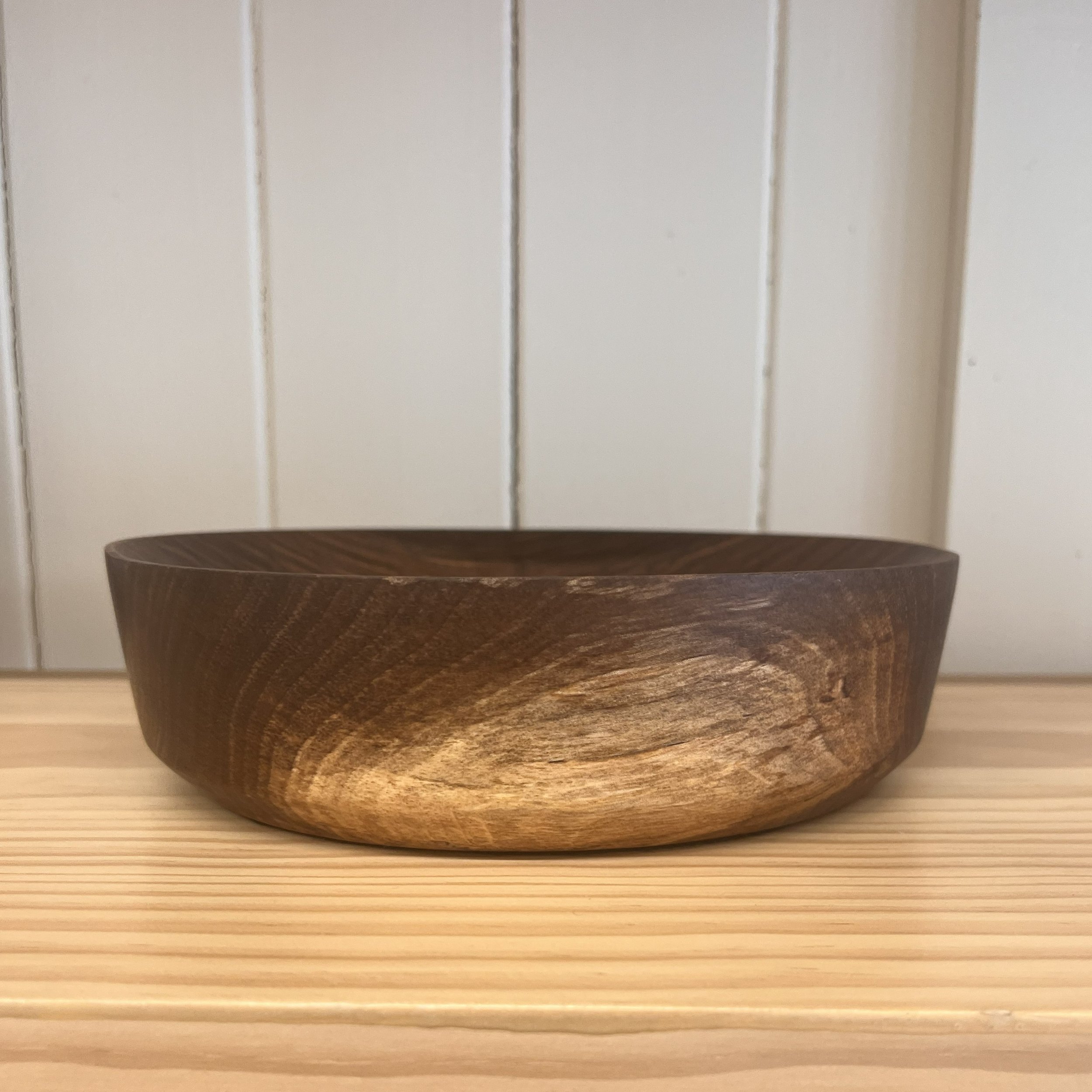 Walnut