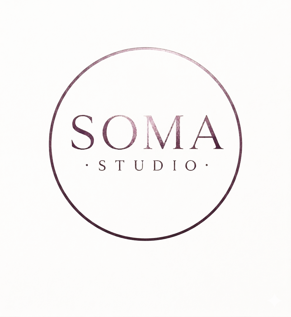 SOMA Studio