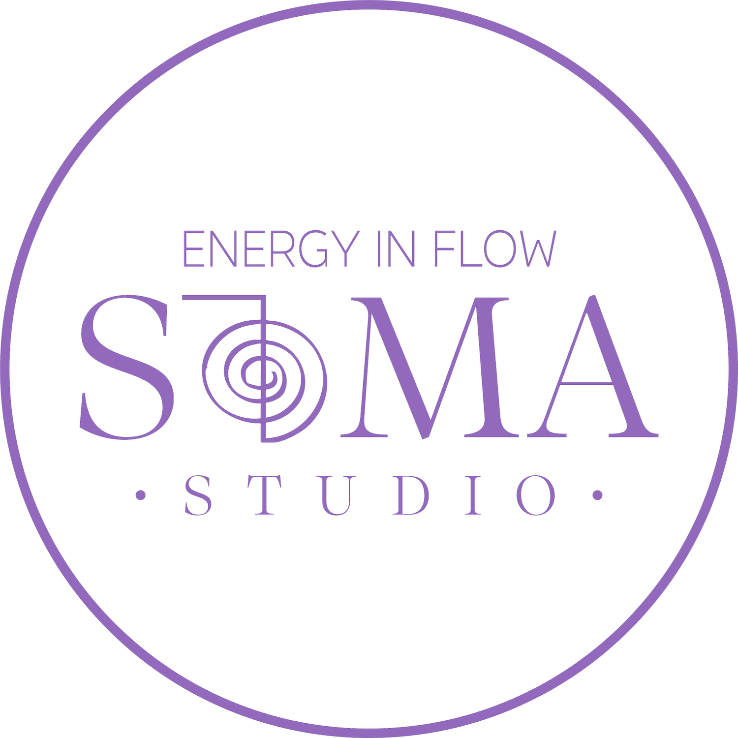 SOMA Studio