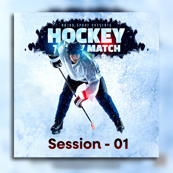 Session - 01.png