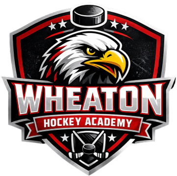 Wheaton Hockey Academy
