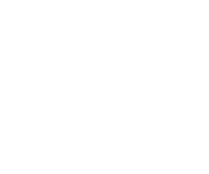 Explore Speech Pathology