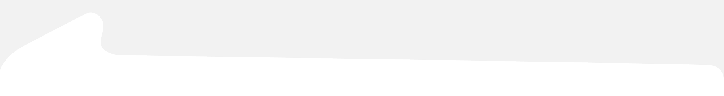The image is blurred and not clearly visible.