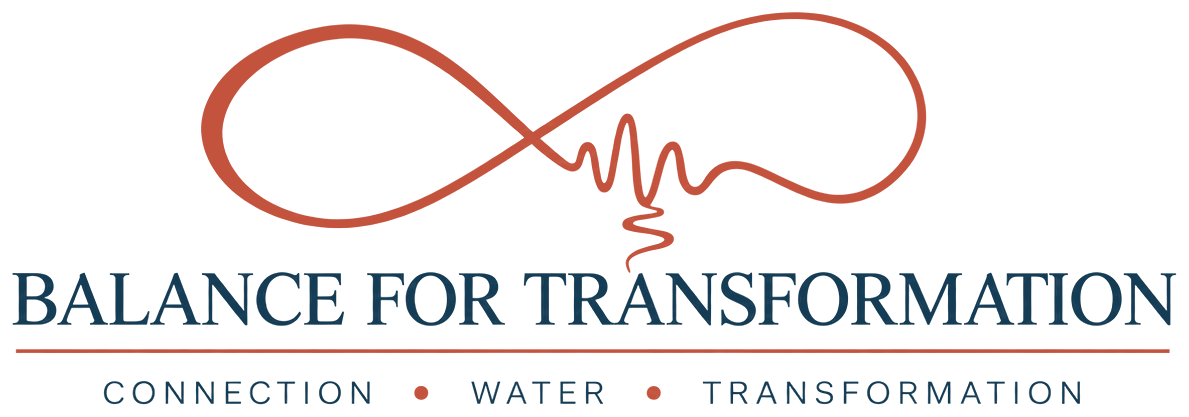 Balance for Transformation