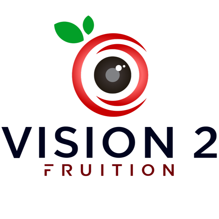 VISION 2 FRUITION