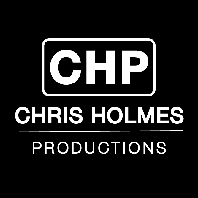 Chris Holmes Productions