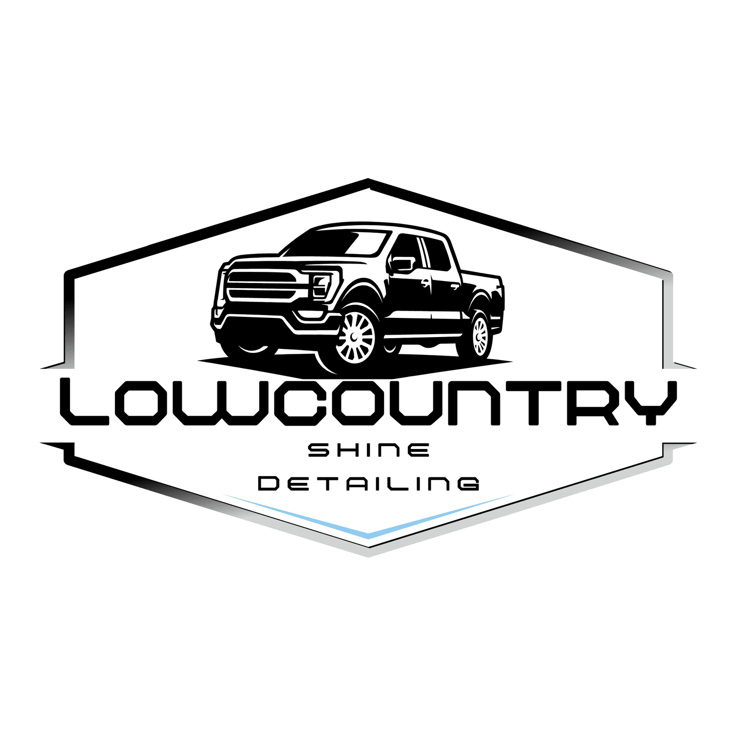 Lowcountry Shine Detailing