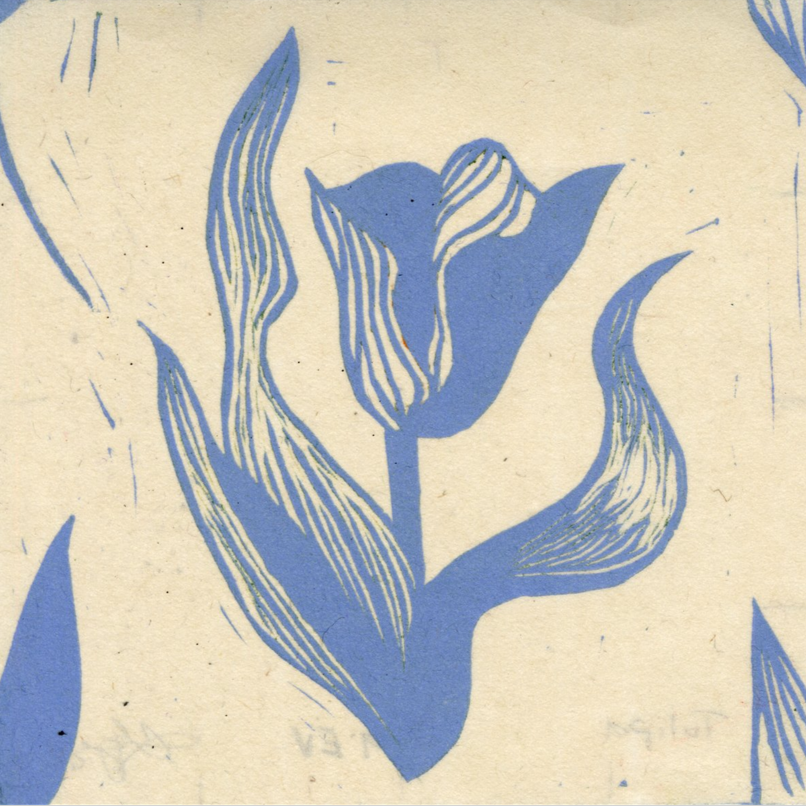 Tulips%2B2-40.png