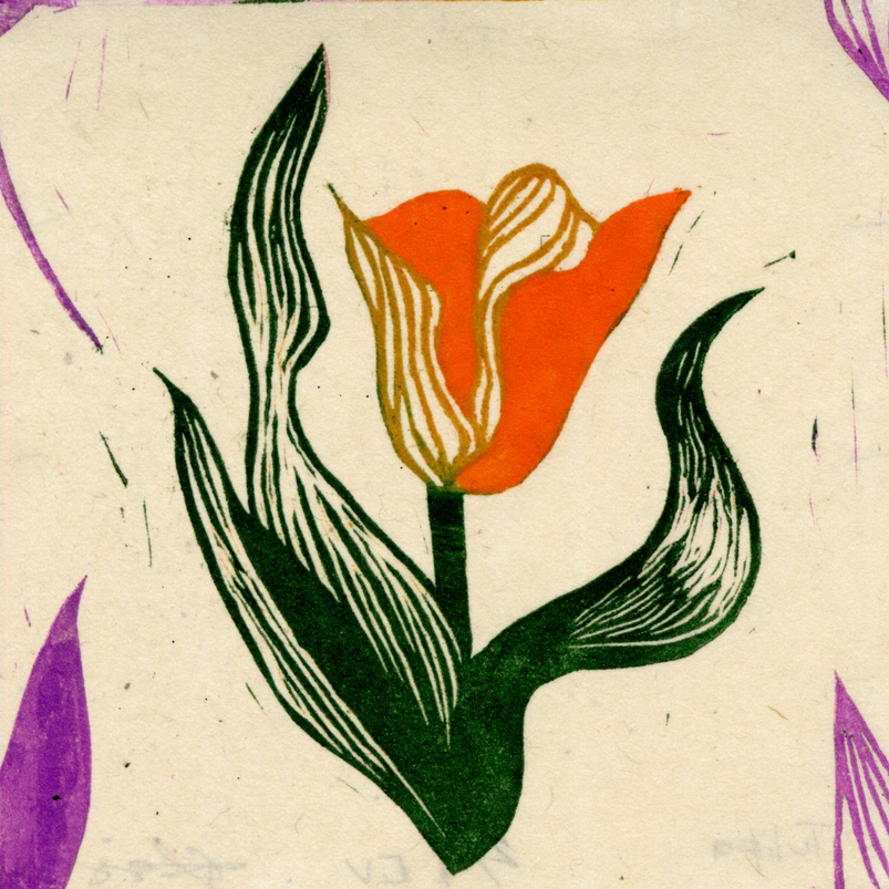 Tulips%2B3-40.png