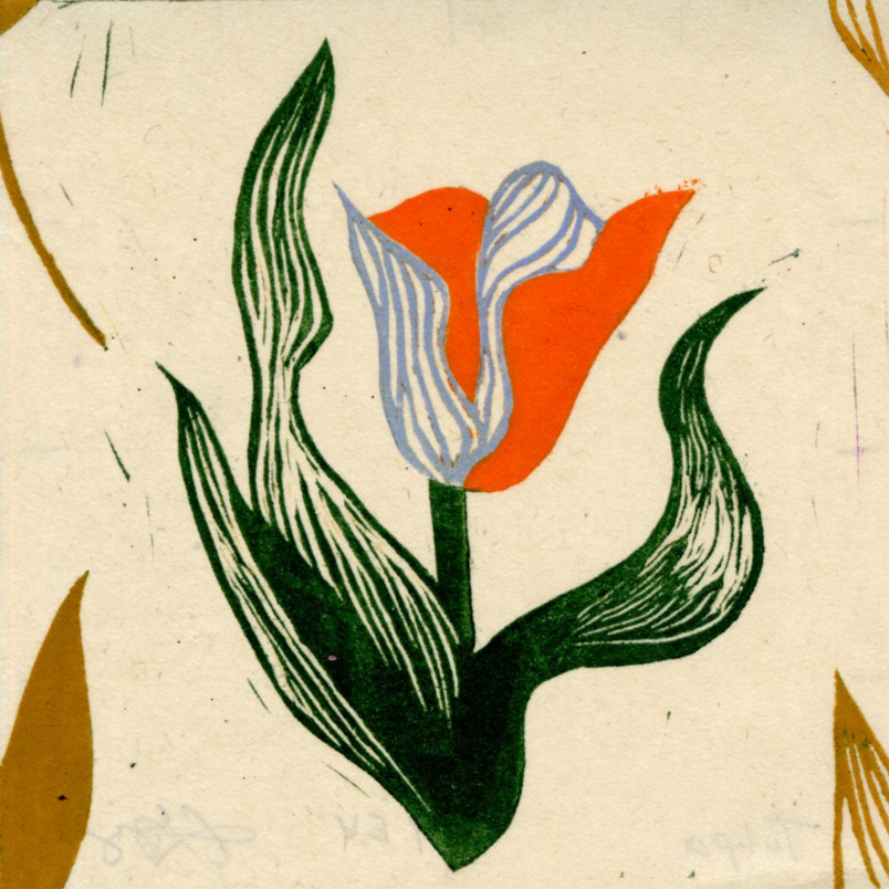 Tulips%2B5-40.png