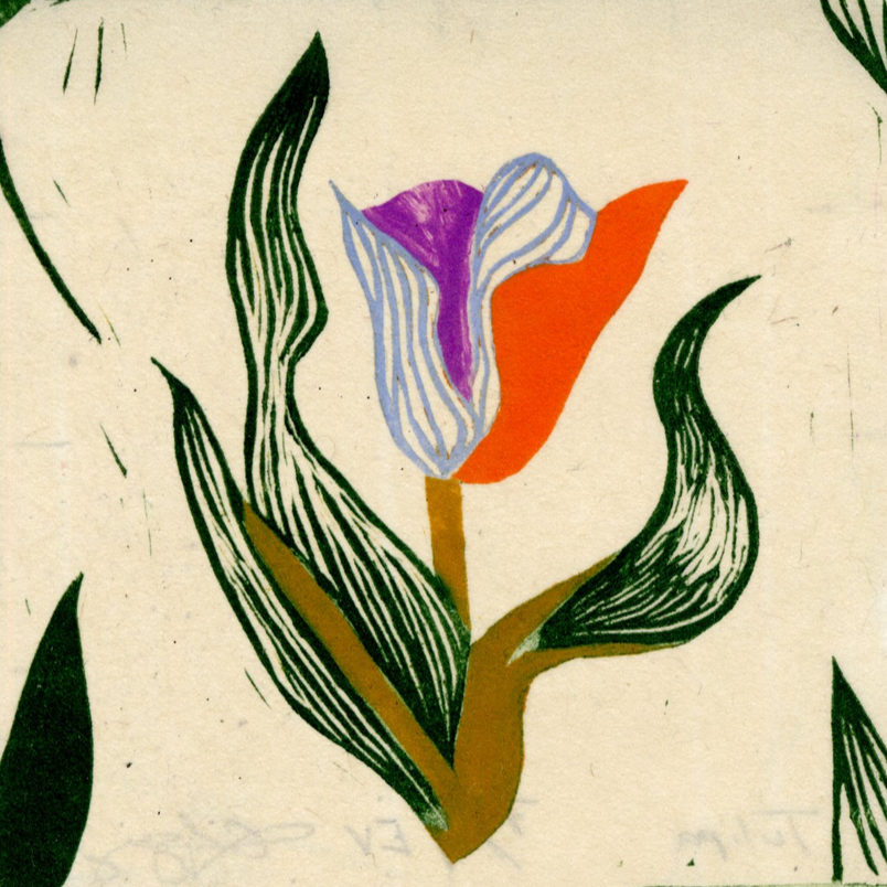 Tulips%2B8-40.png