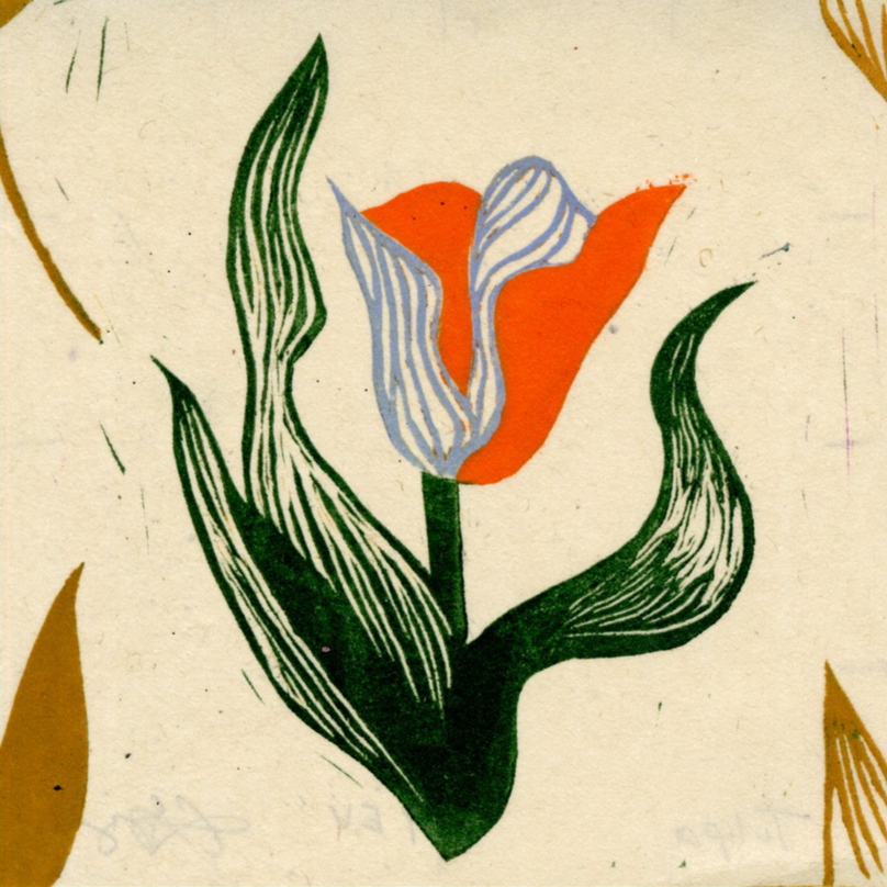 Printmaking