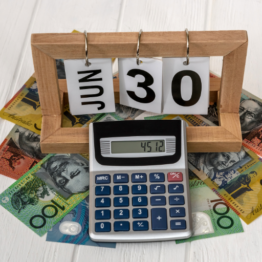 Speech and language assessments, Heidelberg, Rosanna, Doncaster,  Box Hill