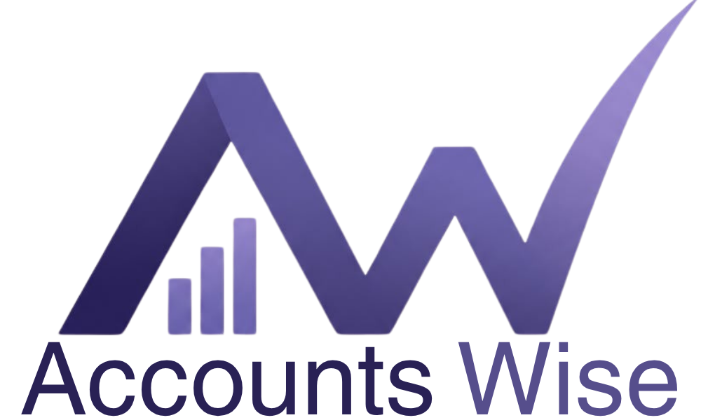 ACCOUNTS WISE