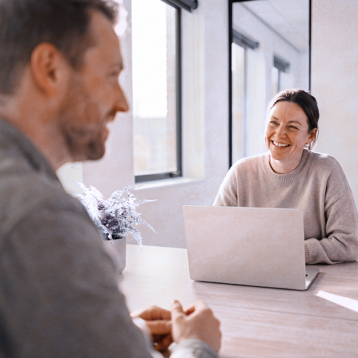 ATO-Compliant Accounting