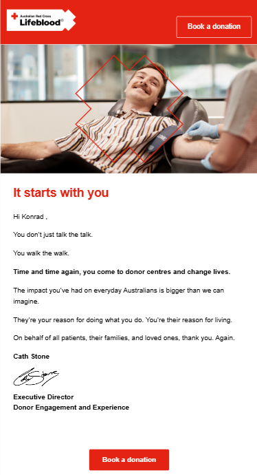 Donor email.png