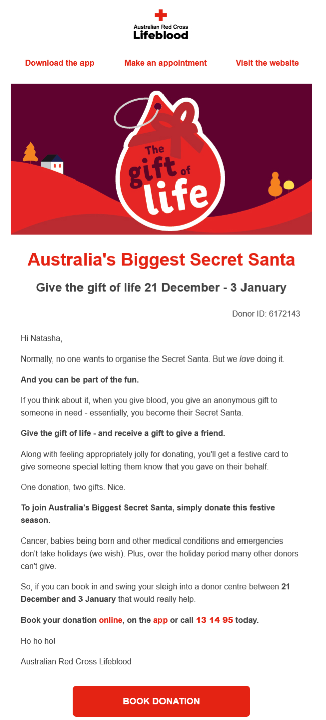 Biggest Secret Santa.PNG