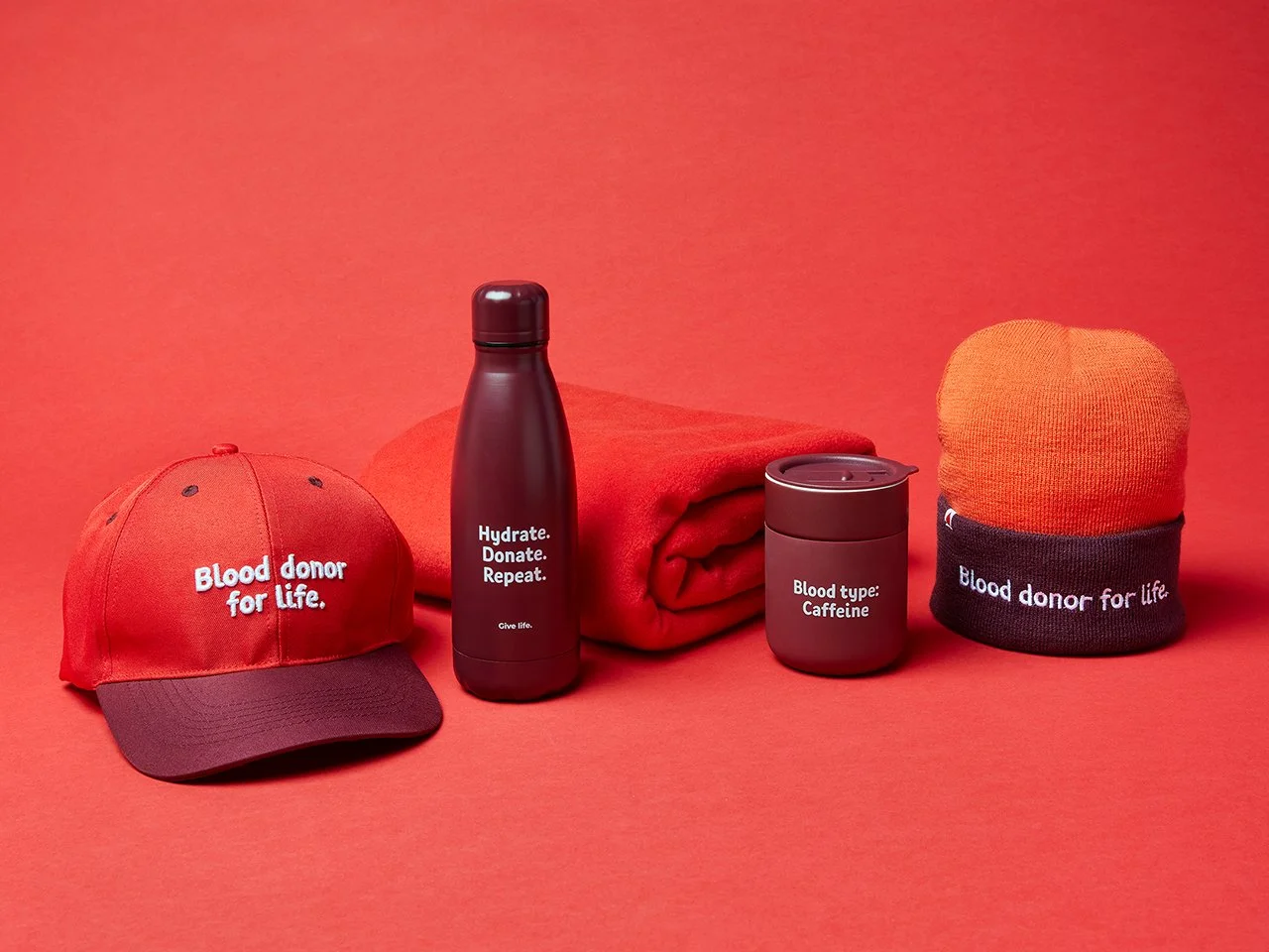 Merchandise