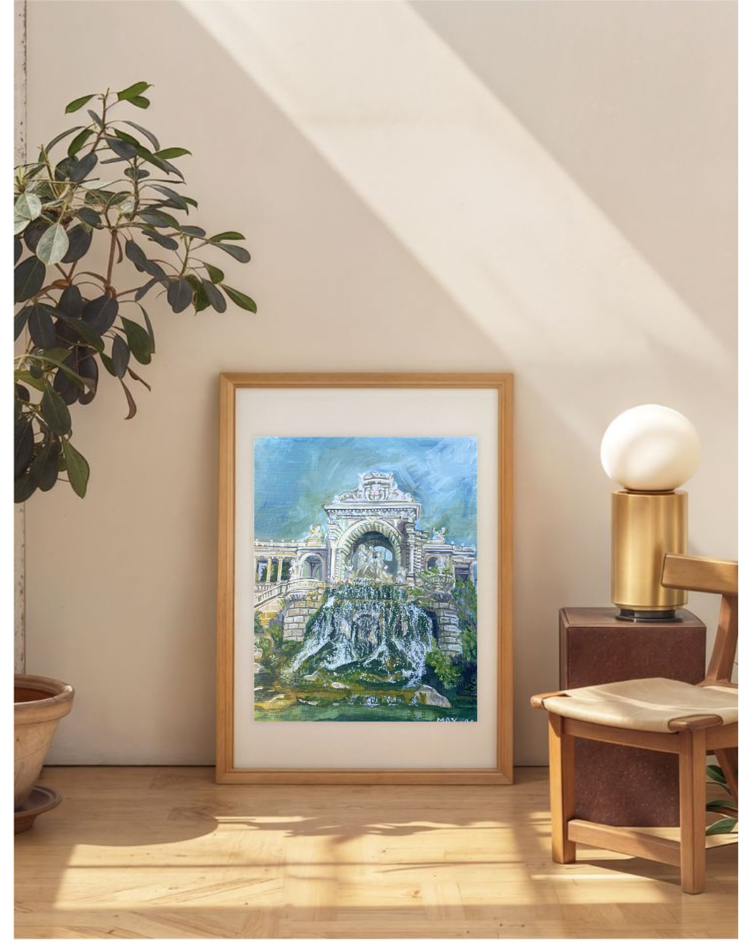 Untitled design (1).png