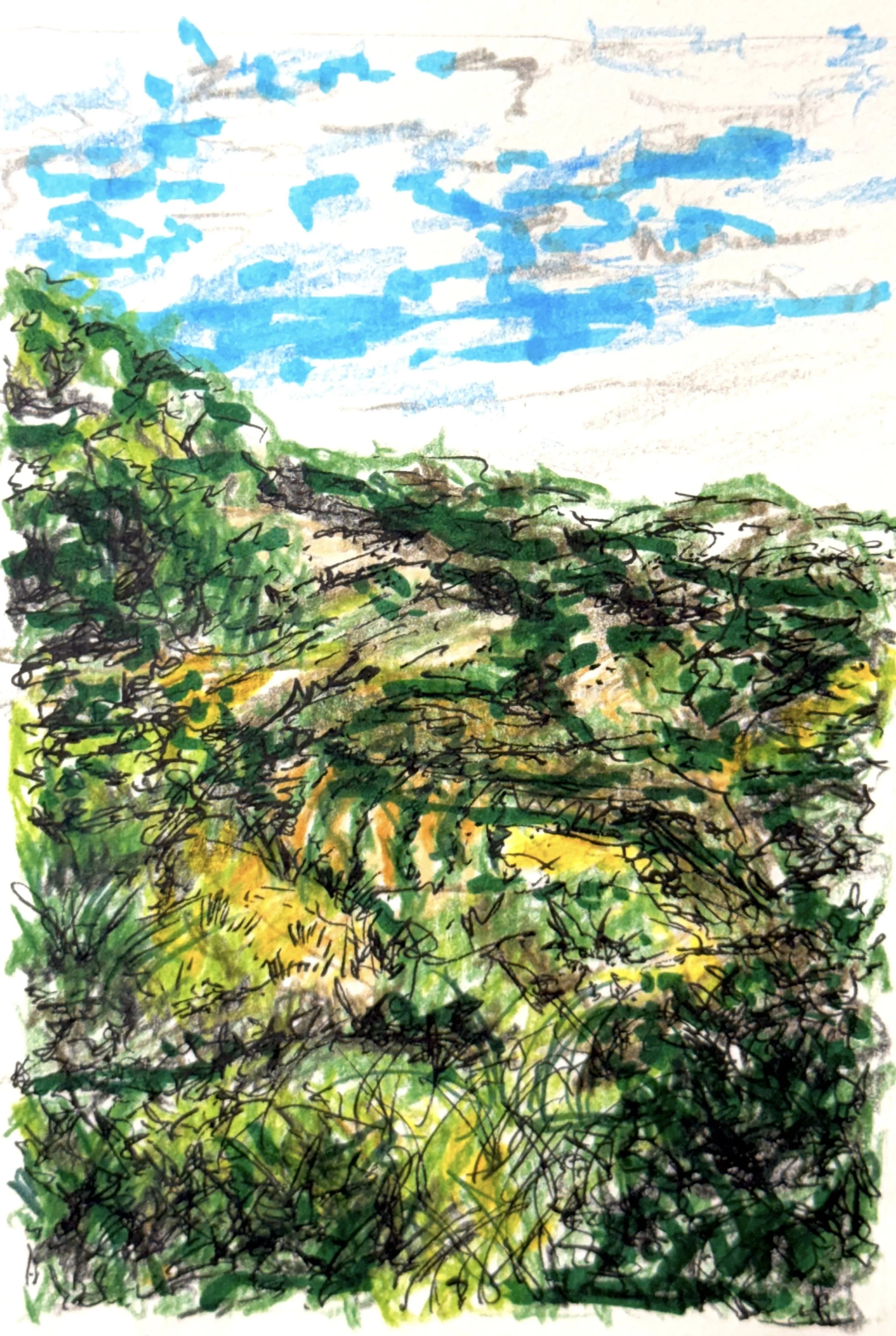 Untitled design - 5.jpg