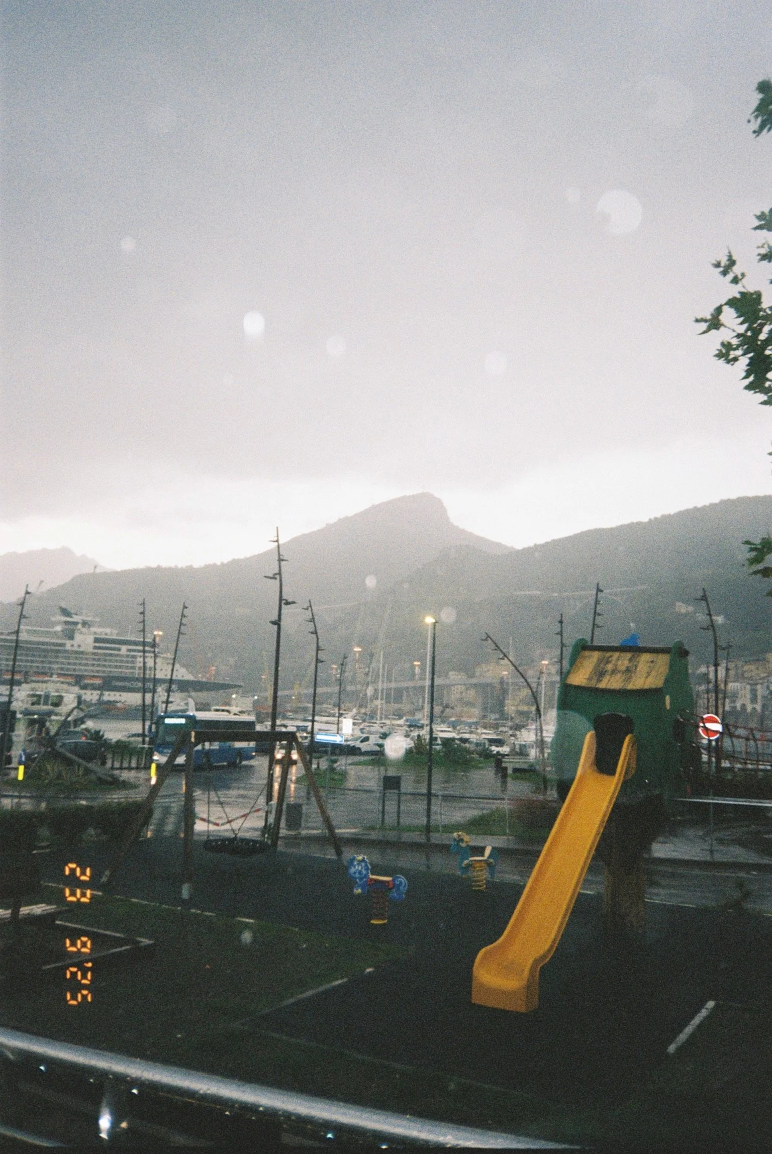 IMG_0020.jpeg