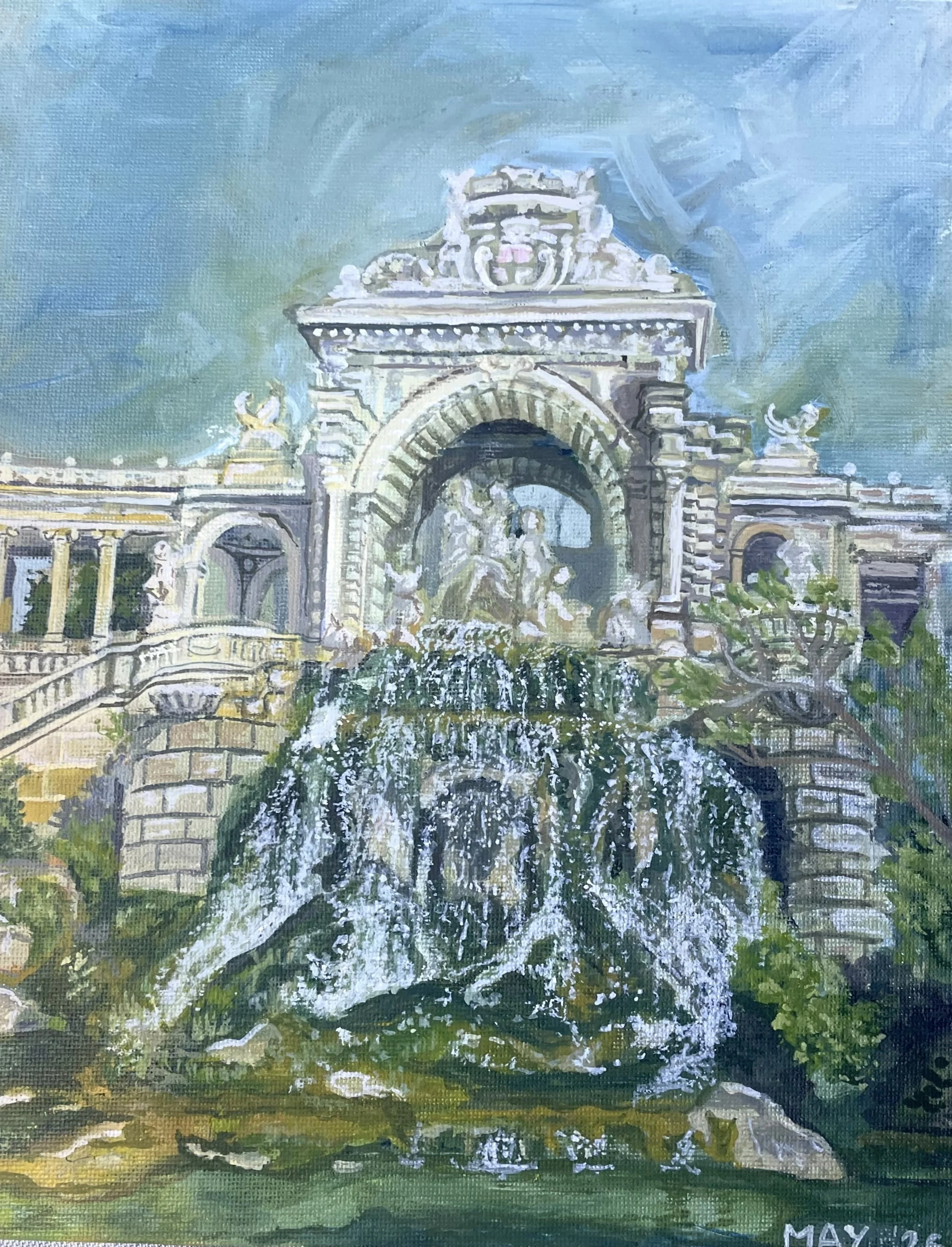 Untitled design - 10.jpg