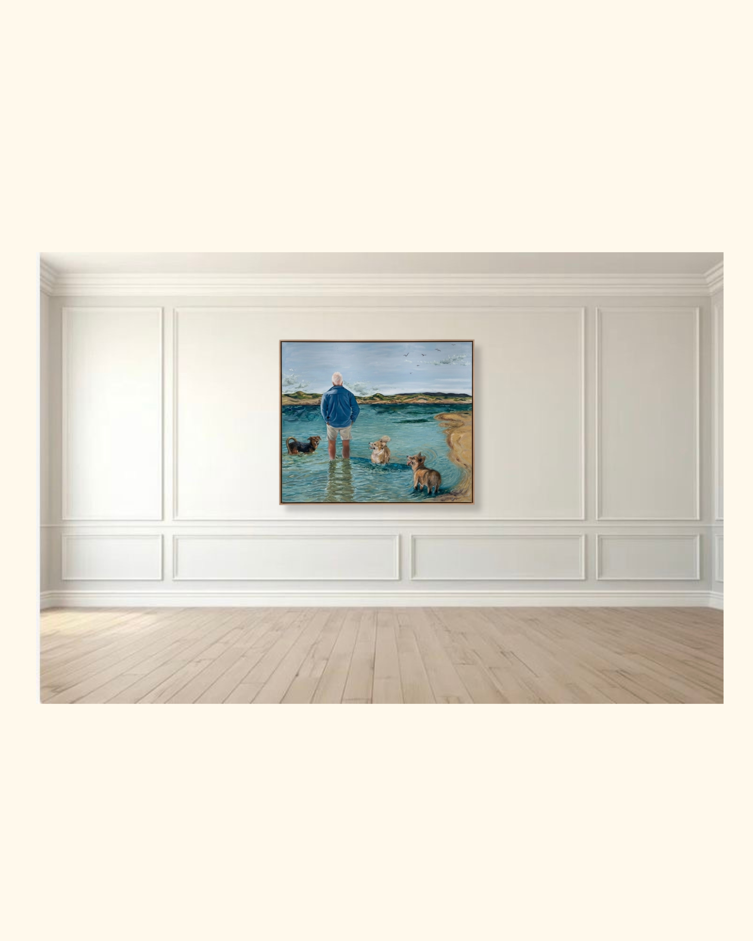 Portfolio - 4.PNG
