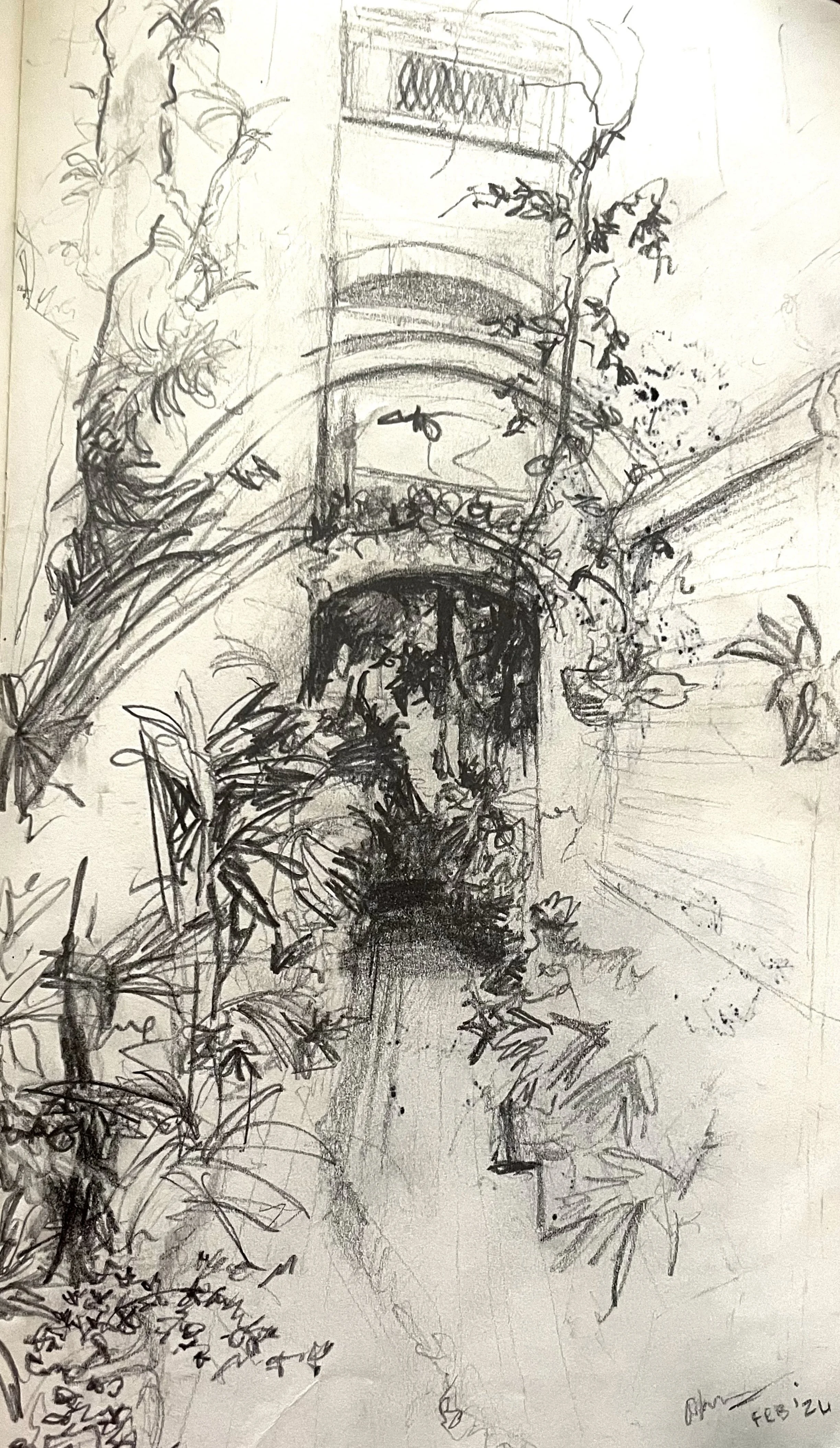 Untitled design - 8.jpg