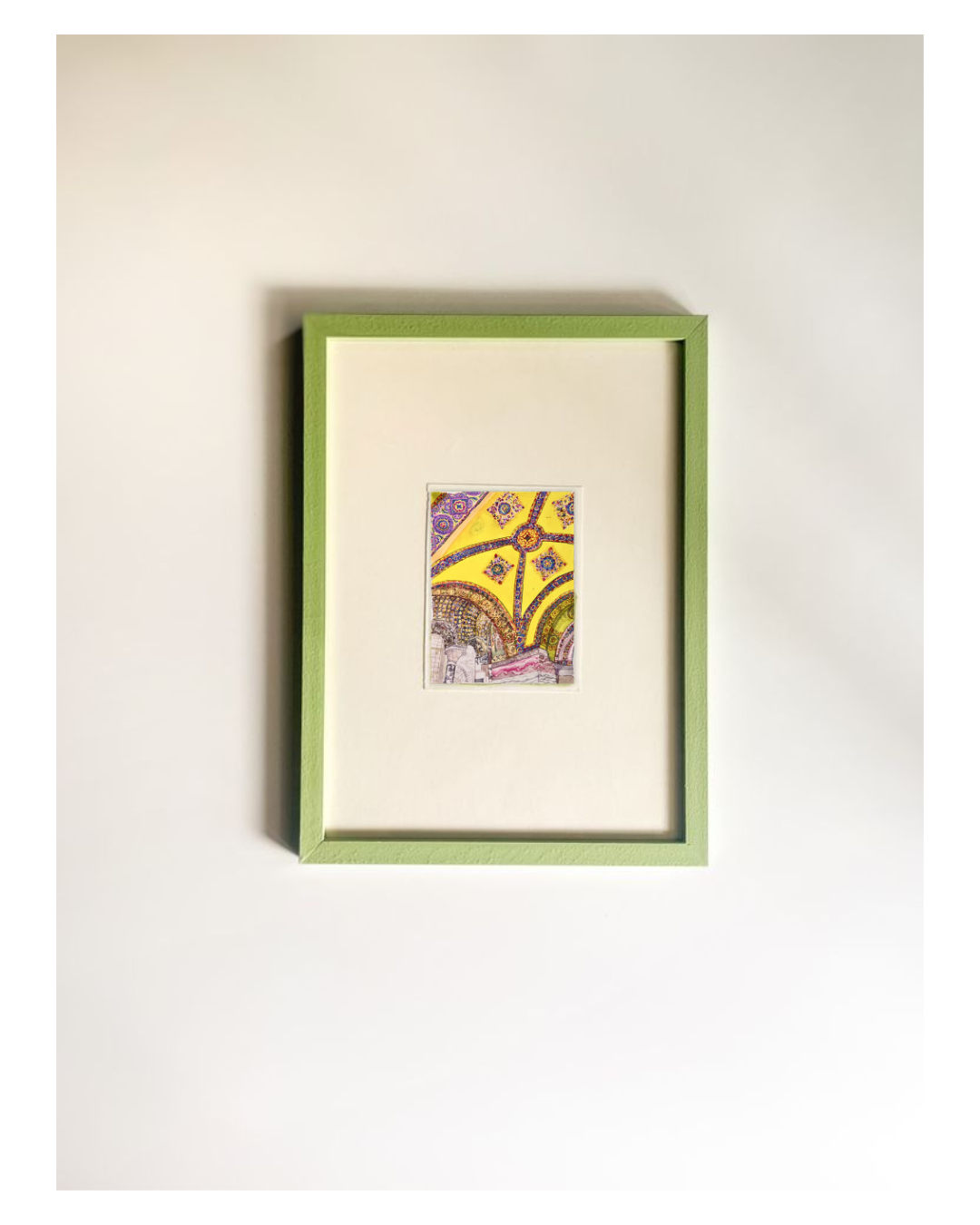 Untitled design (2).png