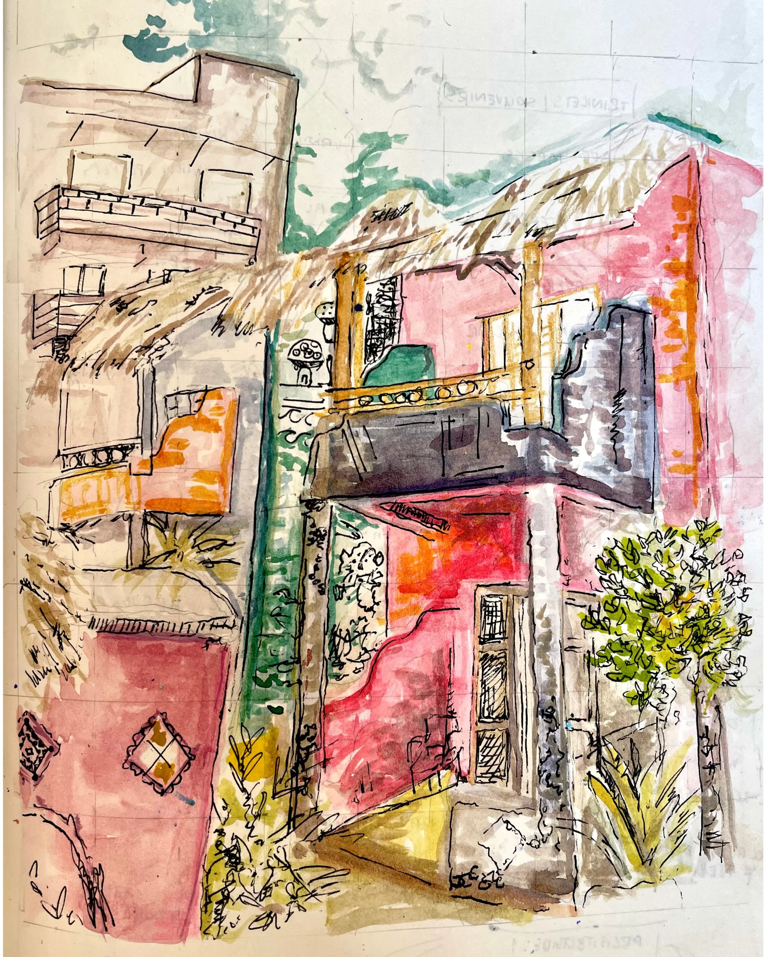 Untitled design - 9.JPG