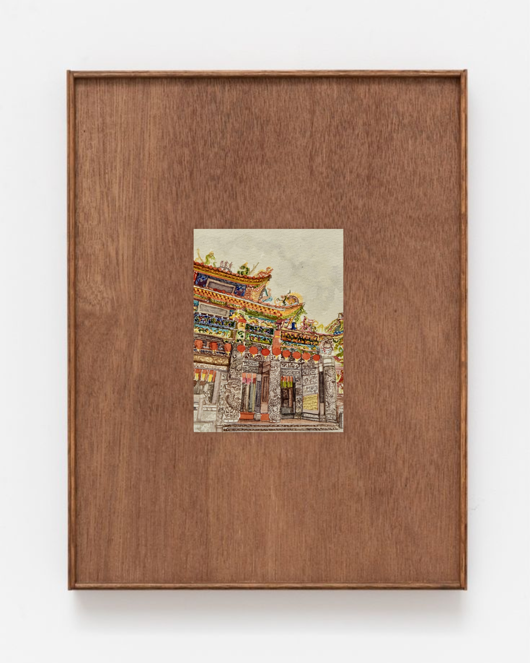Untitled design (4).png