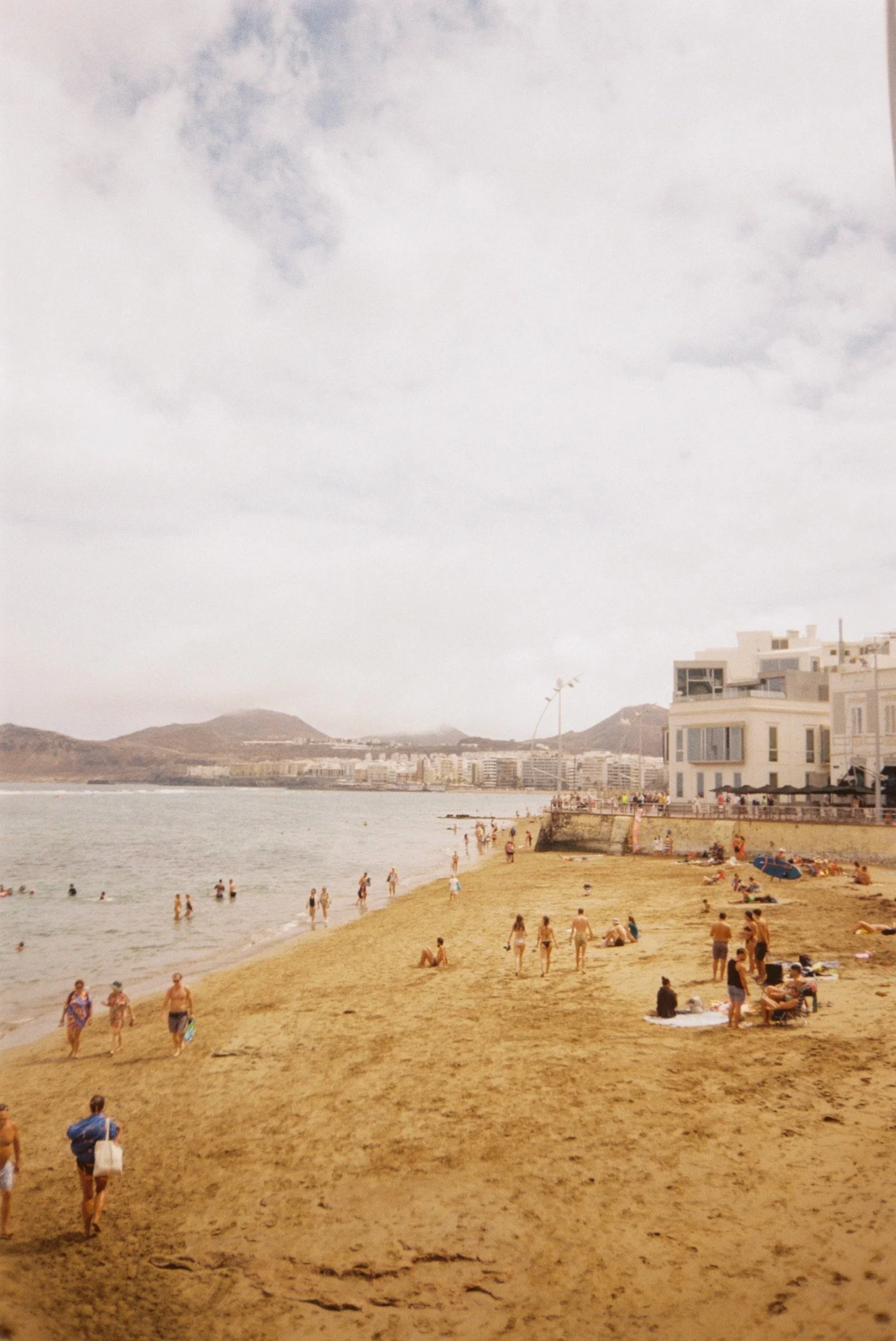 IMG_0152.jpeg