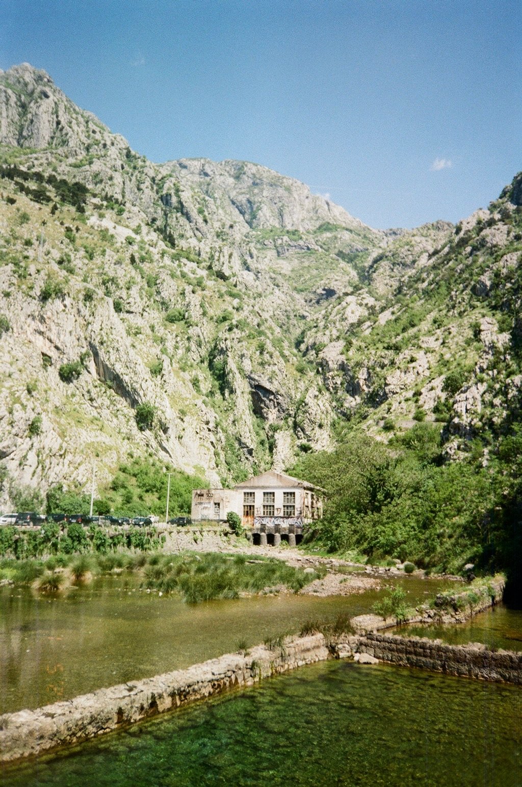 IMG_0017.jpeg