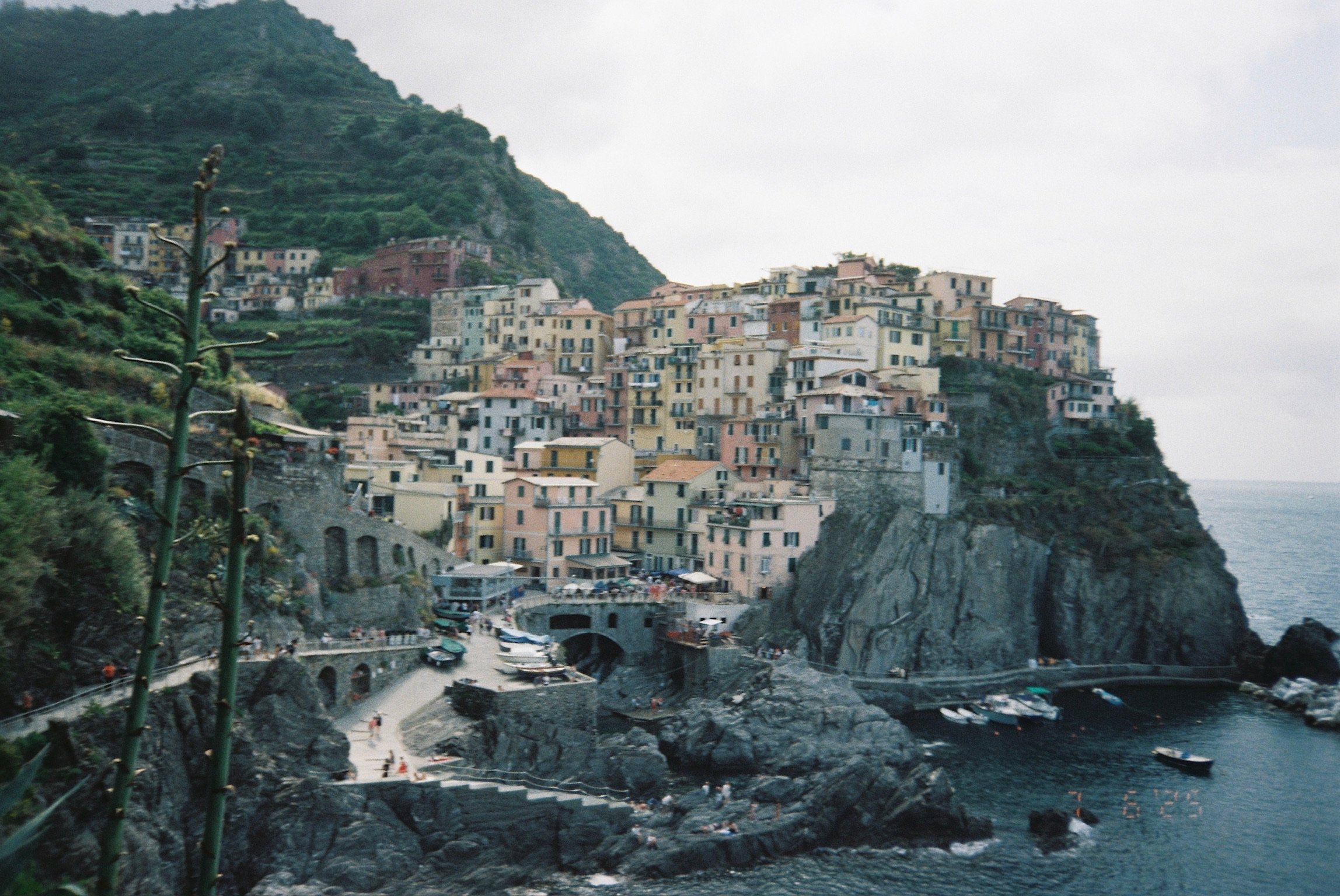 IMG_0028.jpeg