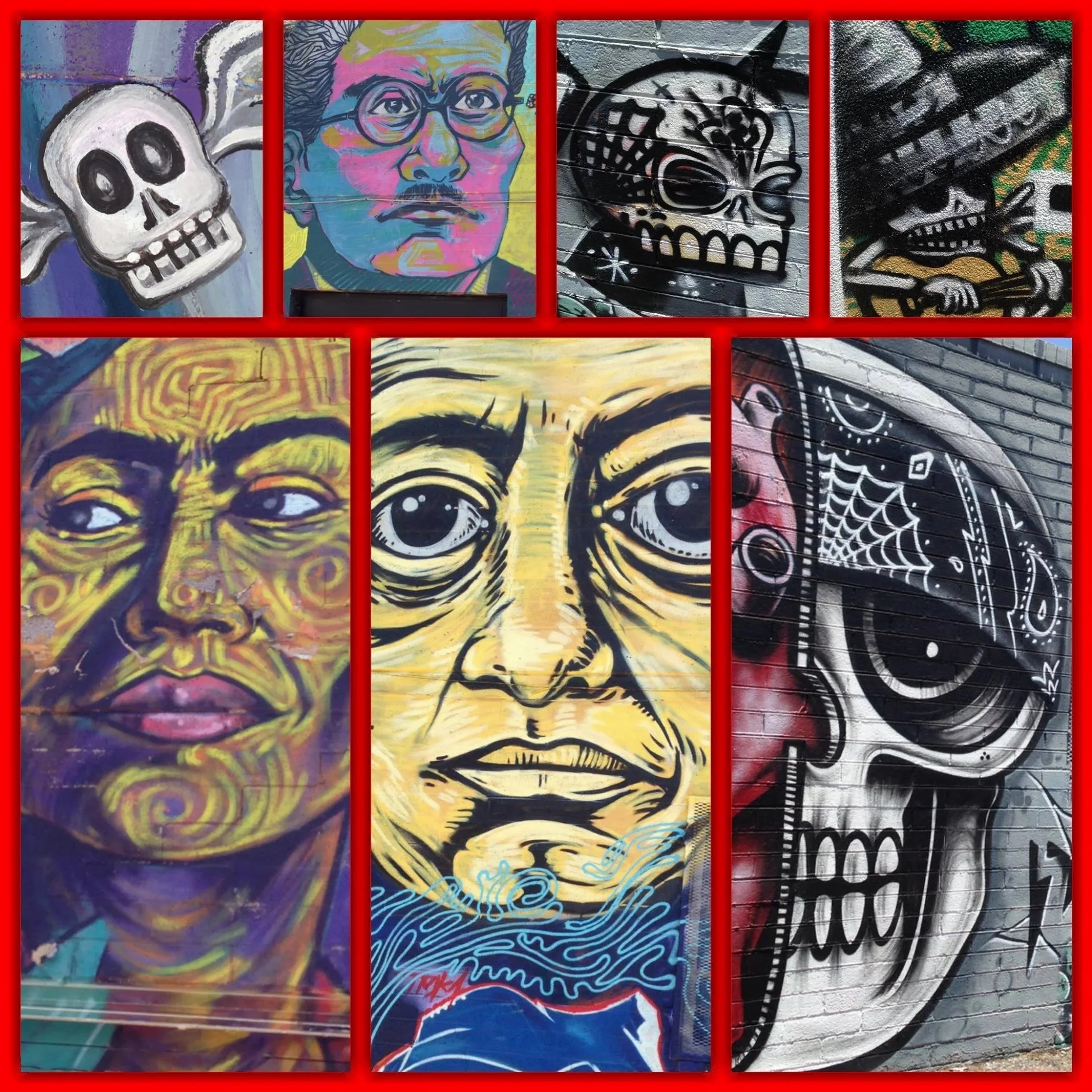 chicano++mural++2.jpg